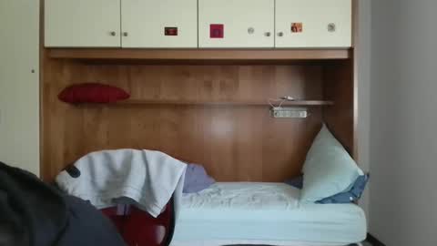 bluejoee online show from 31, 3, 2026