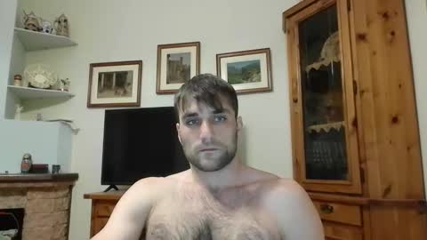 bluejoee online show from 24, 5, 2026