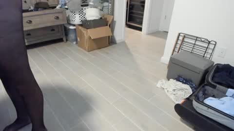 bluekenyi52 online show from 8, 10, 2025