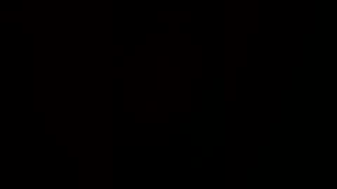 bluelady3405 online show from 7, 1, 2026