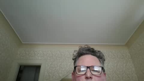 Snapshot of bluemoose70 chatting on 3, 12, 2024 bluemoose70 online show from 3, 12, 2024