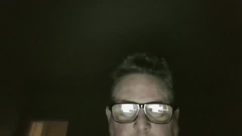 Snapshot of bluemoose70 chatting on 22, 12, 2024 bluemoose70 online show from 22, 12, 2024