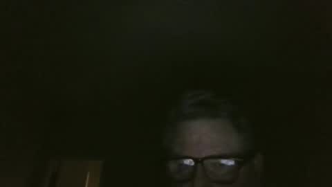 Snapshot of bluemoose70 chatting on 4, 1, 2025 bluemoose70 online show from 4, 1, 2025