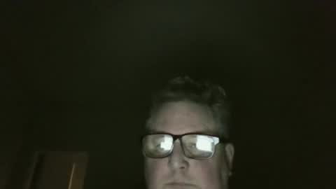 Snapshot of bluemoose70 chatting on 6, 1, 2025 bluemoose70 online show from 6, 1, 2025