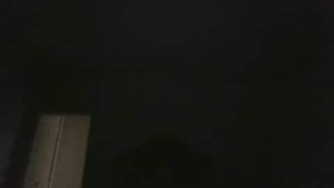 Snapshot of bluemoose70 chatting on 11, 1, 2025 bluemoose70 online show from 11, 1, 2025