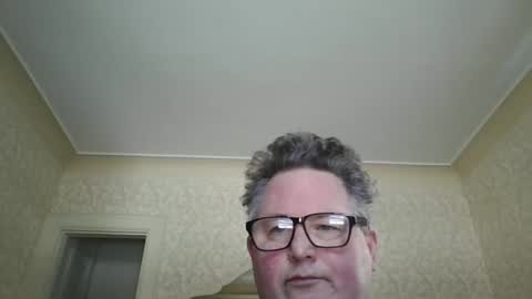 Snapshot of bluemoose70 chatting on 5, 2, 2025 bluemoose70 online show from 5, 2, 2025