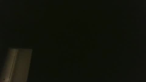 Snapshot of bluemoose70 chatting on 6, 2, 2025 bluemoose70 online show from 6, 2, 2025