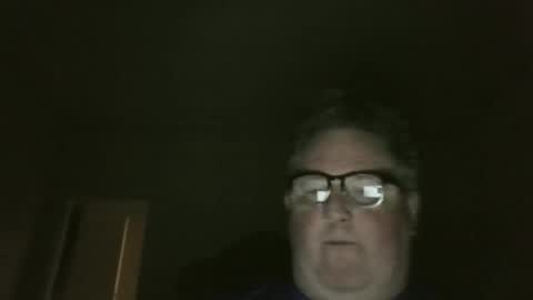 Snapshot of bluemoose70 chatting on 19, 2, 2025 bluemoose70 online show from 19, 2, 2025