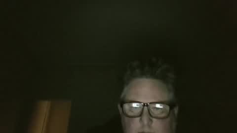 Snapshot of bluemoose70 chatting on 21, 2, 2025 bluemoose70 online show from 21, 2, 2025