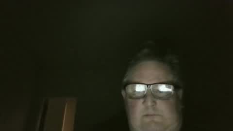 Snapshot of bluemoose70 chatting on 23, 2, 2025 bluemoose70 online show from 23, 2, 2025