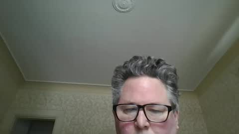 Snapshot of bluemoose70 chatting on 25, 2, 2025 bluemoose70 online show from 25, 2, 2025