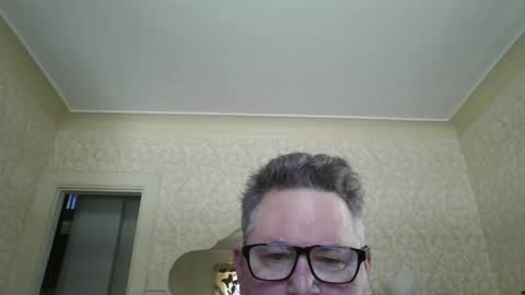 Snapshot of bluemoose70 chatting on 2, 3, 2025 bluemoose70 online show from 2, 3, 2025