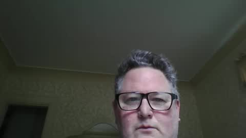 Snapshot of bluemoose70 chatting on 26, 9, 2025 bluemoose70 online show from 26, 9, 2025