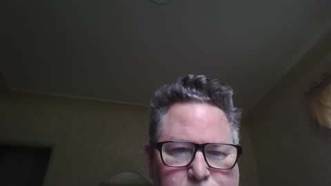 Snapshot of bluemoose70 chatting on 27, 9, 2025 bluemoose70 online show from 27, 9, 2025