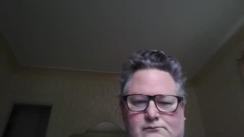 Snapshot of bluemoose70 chatting on 29, 10, 2025 bluemoose70 online show from 29, 10, 2025