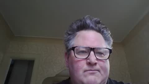 Snapshot of bluemoose70 chatting on 2, 11, 2025 bluemoose70 online show from 2, 11, 2025