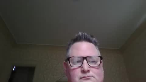 Snapshot of bluemoose70 chatting on 9, 11, 2025 bluemoose70 online show from 9, 11, 2025