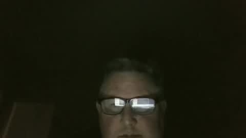 bluemoose70 online show from 8, 2, 2026