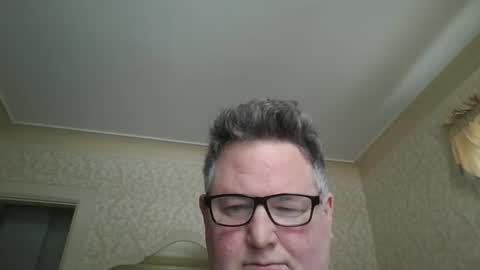 bluemoose70 online show from 12, 2, 2026