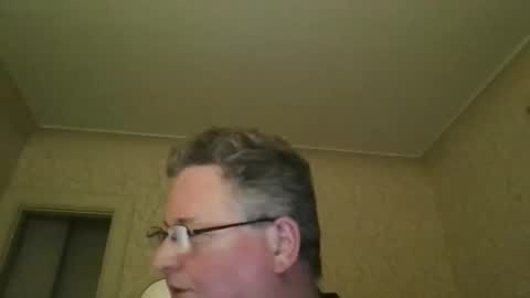 bluemoose70 online show from 27, 2, 2026