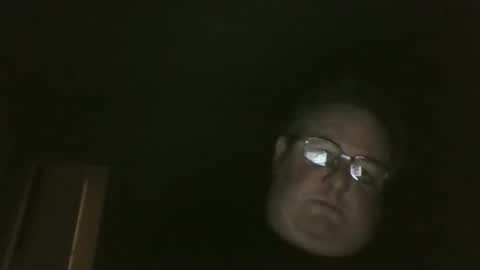 bluemoose70 online show from 17, 3, 2026