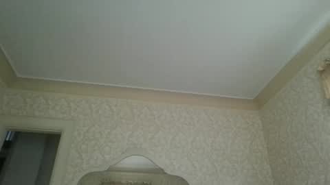 bluemoose70 online show from 22, 3, 2026