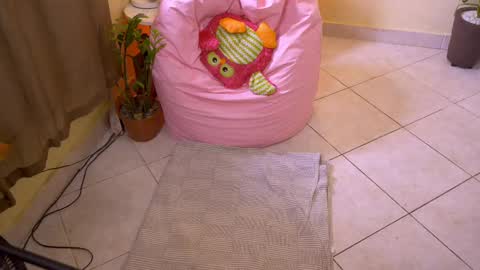 FLORAA online show from 10, 10, 2025