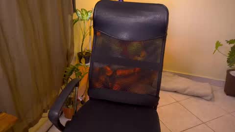 FLORAA online show from 28, 10, 2025