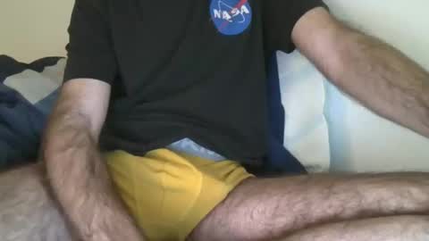 Snapshot of blueokras chatting on 5, 5, 2026 blueokras online show from 5, 5, 2026