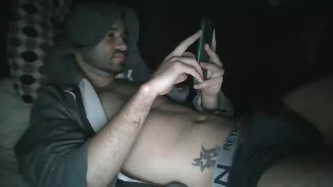 Bluepersa online show from 5, 4, 2026