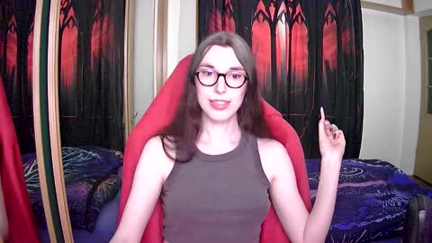 Bluerose online show from 9, 12, 2024