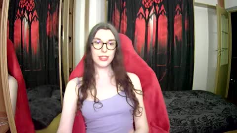 Bluerose online show from 10, 1, 2025