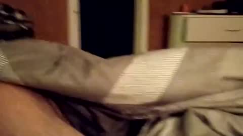 Snapshot of bluerussian332 chatting on 5, 12, 2025 blue russian online show from 5, 12, 2025