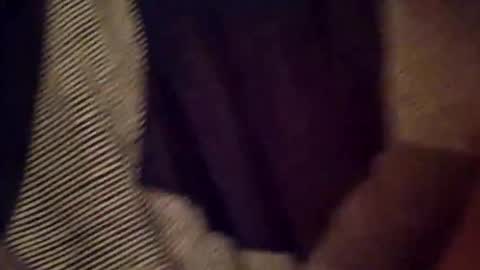 Snapshot of bluerussian332 chatting on 16, 12, 2025 blue russian online show from 16, 12, 2025