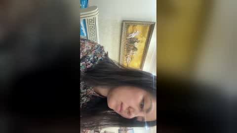 Snapshot of bluesilk_sins chatting on 17, 12, 2025 bluesilk_sins online show from 17, 12, 2025