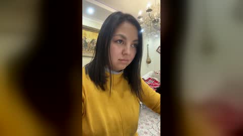 Snapshot of bluesilk_sins chatting on 20, 12, 2025 bluesilk_sins online show from 20, 12, 2025