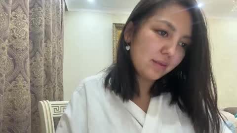 Snapshot of bluesilk_sins chatting on 7, 1, 2026 bluesilk_sins online show from 7, 1, 2026