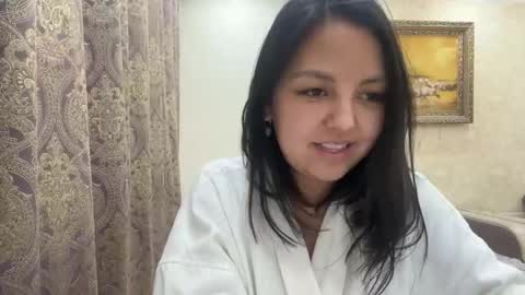 Snapshot of bluesilk_sins chatting on 13, 1, 2026 bluesilk_sins online show from 13, 1, 2026