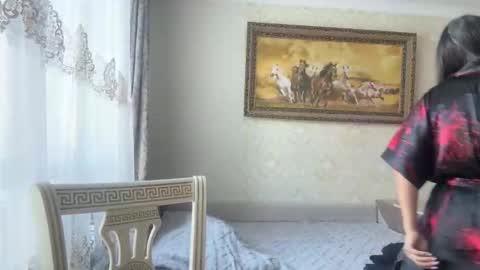 Snapshot of bluesilk_sins chatting on 15, 1, 2026 bluesilk_sins online show from 15, 1, 2026