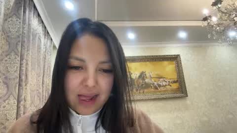 Snapshot of bluesilk_sins chatting on 16, 1, 2026 bluesilk_sins online show from 16, 1, 2026