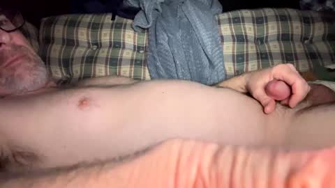 Bluesinspired online show from 18, 12, 2024