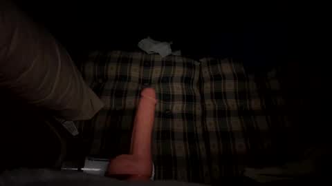 Bluesinspired online show from 24, 2, 2025