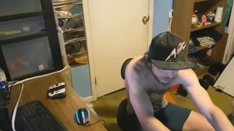 Snapshot of bluesky10111 chatting on 2, 2, 2026 bluesky10111 online show from 2, 2, 2026