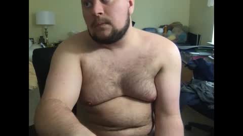 bluetam1999 online show from 31, 1, 2025