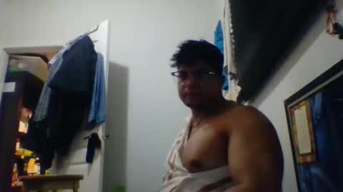 bluevegeta143 online show from 12, 2, 2026