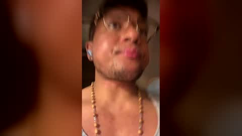 bluevegeta143 online show from 17, 2, 2026