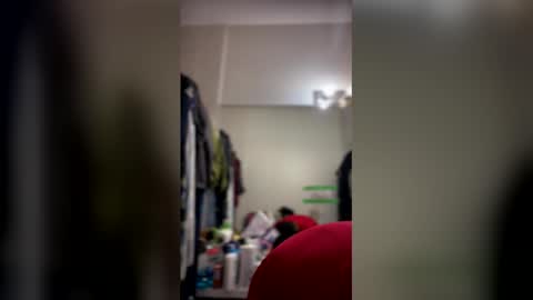 bluevegeta143 online show from 2, 3, 2026