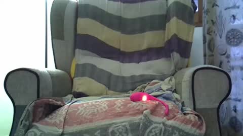 Snapshot of blueviolet78 chatting on 27, 1, 2025 Blueviolet78 and.. online show from 27, 1, 2025