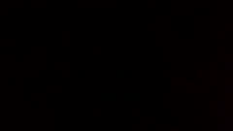 Snapshot of bluewolf23 chatting on 25, 3, 2026 BLUE online show from 25, 3, 2026