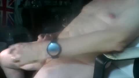 bluexenon online show from 22, 3, 2026